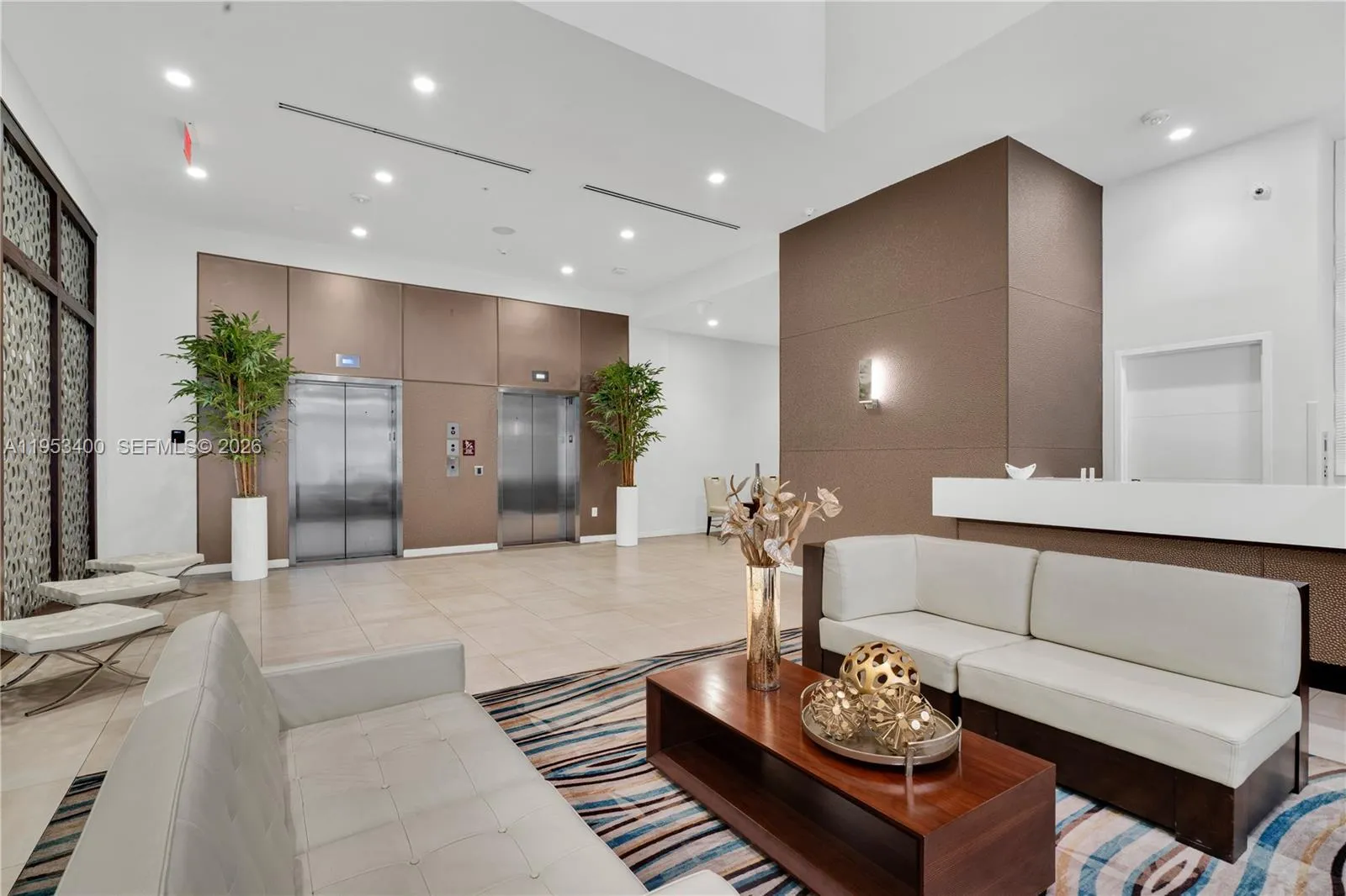 7751 Nw 107th Ave 518, Doral, Florida 33178, Doral, Florida 33178, 1 Bedroom Bedrooms, ,2 BathroomsBathrooms,Residential Lease,For Rent,7751 Nw 107th Ave 518, Doral, Florida 33178,A11953400 7751 Nw 107th Ave 518, Doral, Florida 33178, Doral, Florida 33178, 1 Bedroom Bedrooms, ,2 BathroomsBathrooms,Residential Lease,For Rent,7751 Nw 107th Ave 518, Doral, Florida 33178,A11953400