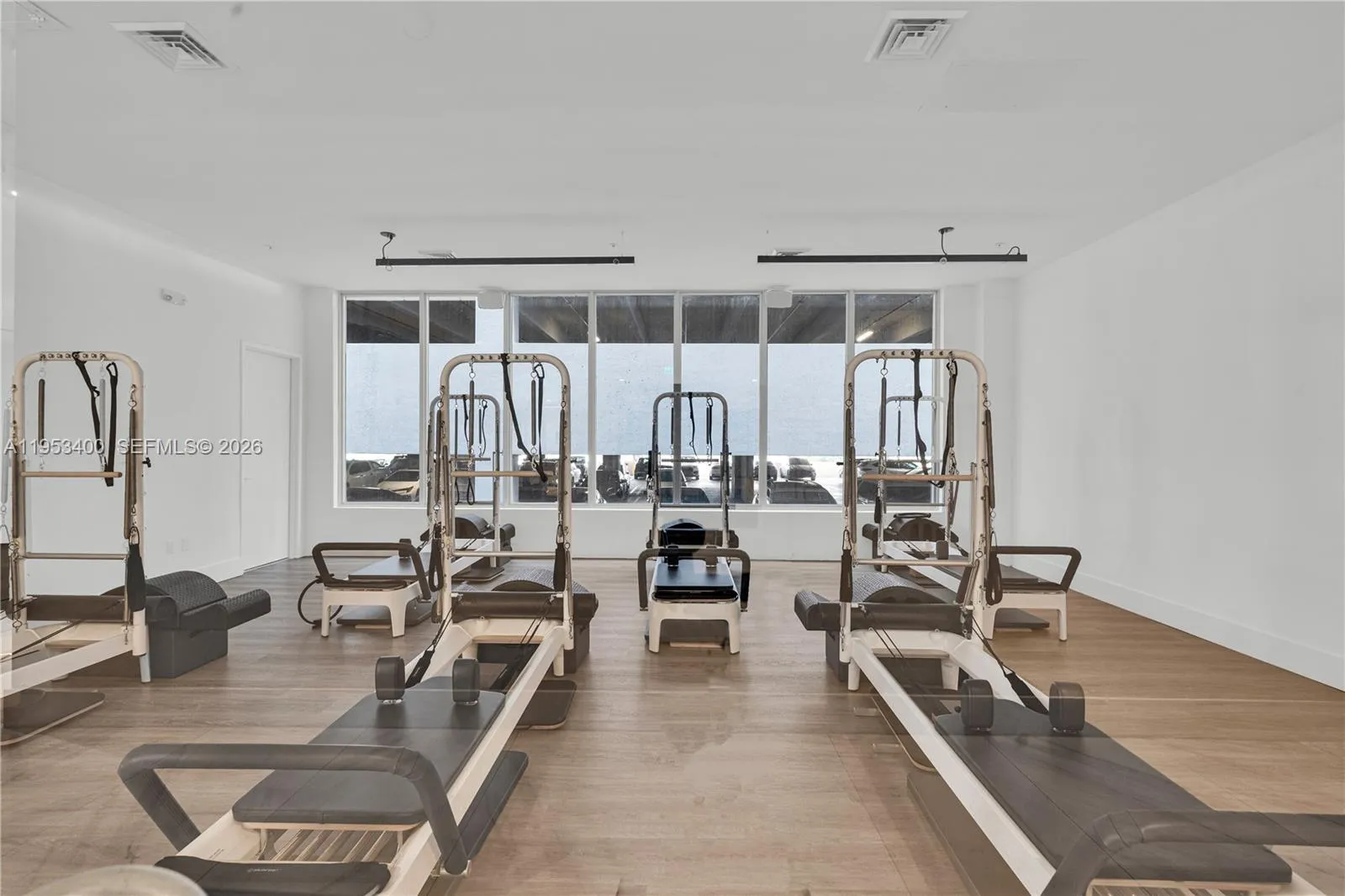 7751 Nw 107th Ave 518, Doral, Florida 33178, Doral, Florida 33178, 1 Bedroom Bedrooms, ,2 BathroomsBathrooms,Residential Lease,For Rent,7751 Nw 107th Ave 518, Doral, Florida 33178,A11953400