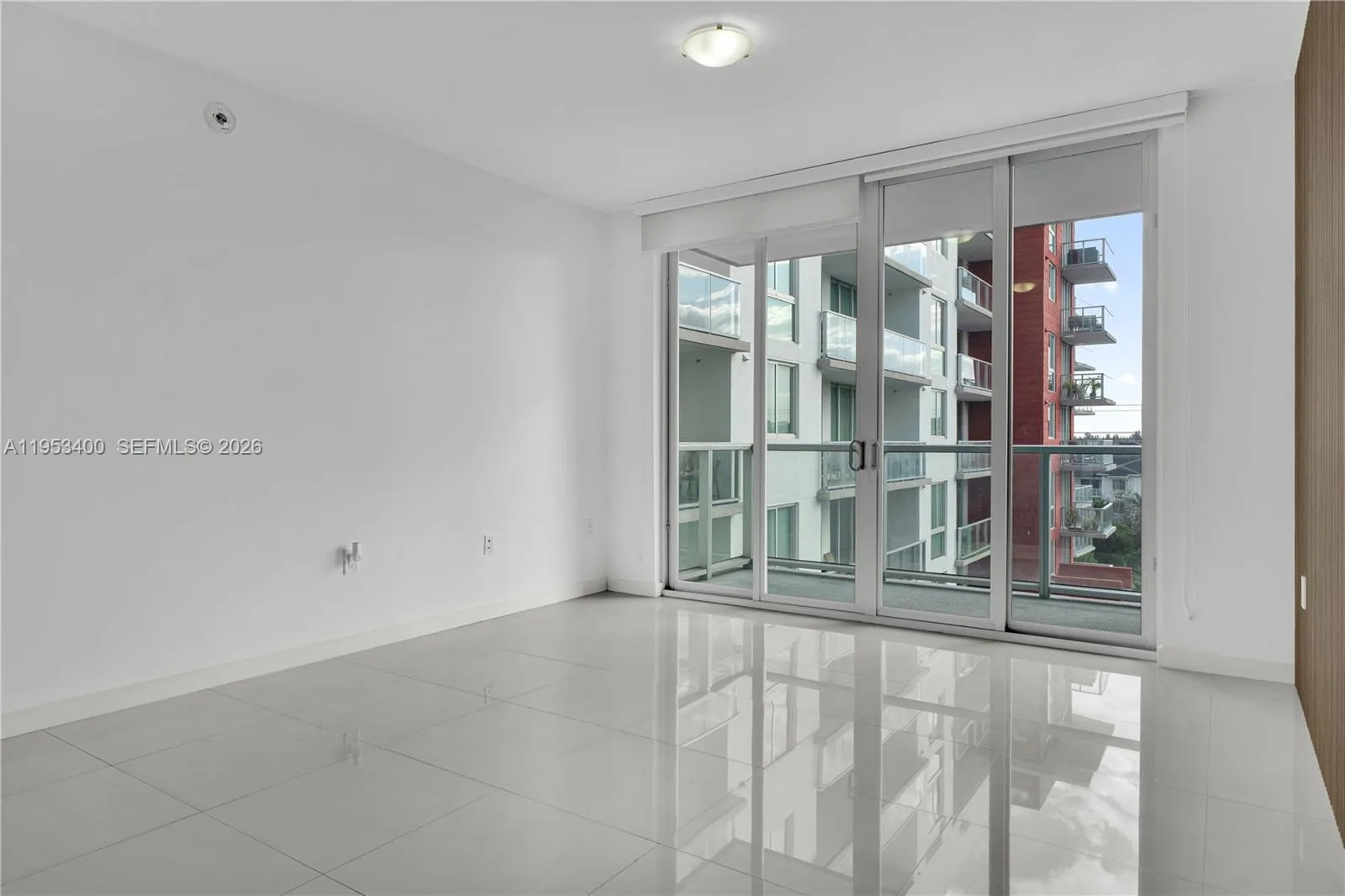 7751 Nw 107th Ave 518, Doral, Florida 33178, Doral, Florida 33178, 1 Bedroom Bedrooms, ,2 BathroomsBathrooms,Residential Lease,For Rent,7751 Nw 107th Ave 518, Doral, Florida 33178,A11953400