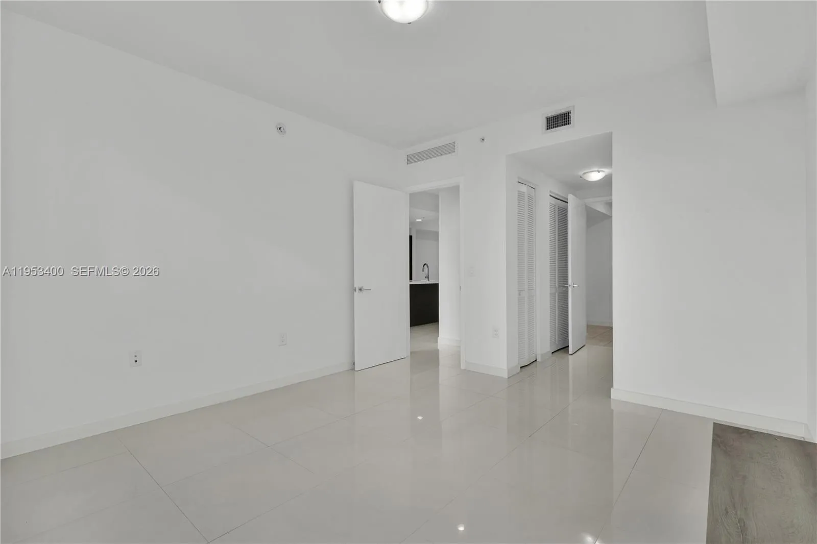 7751 Nw 107th Ave 518, Doral, Florida 33178, Doral, Florida 33178, 1 Bedroom Bedrooms, ,2 BathroomsBathrooms,Residential Lease,For Rent,7751 Nw 107th Ave 518, Doral, Florida 33178,A11953400