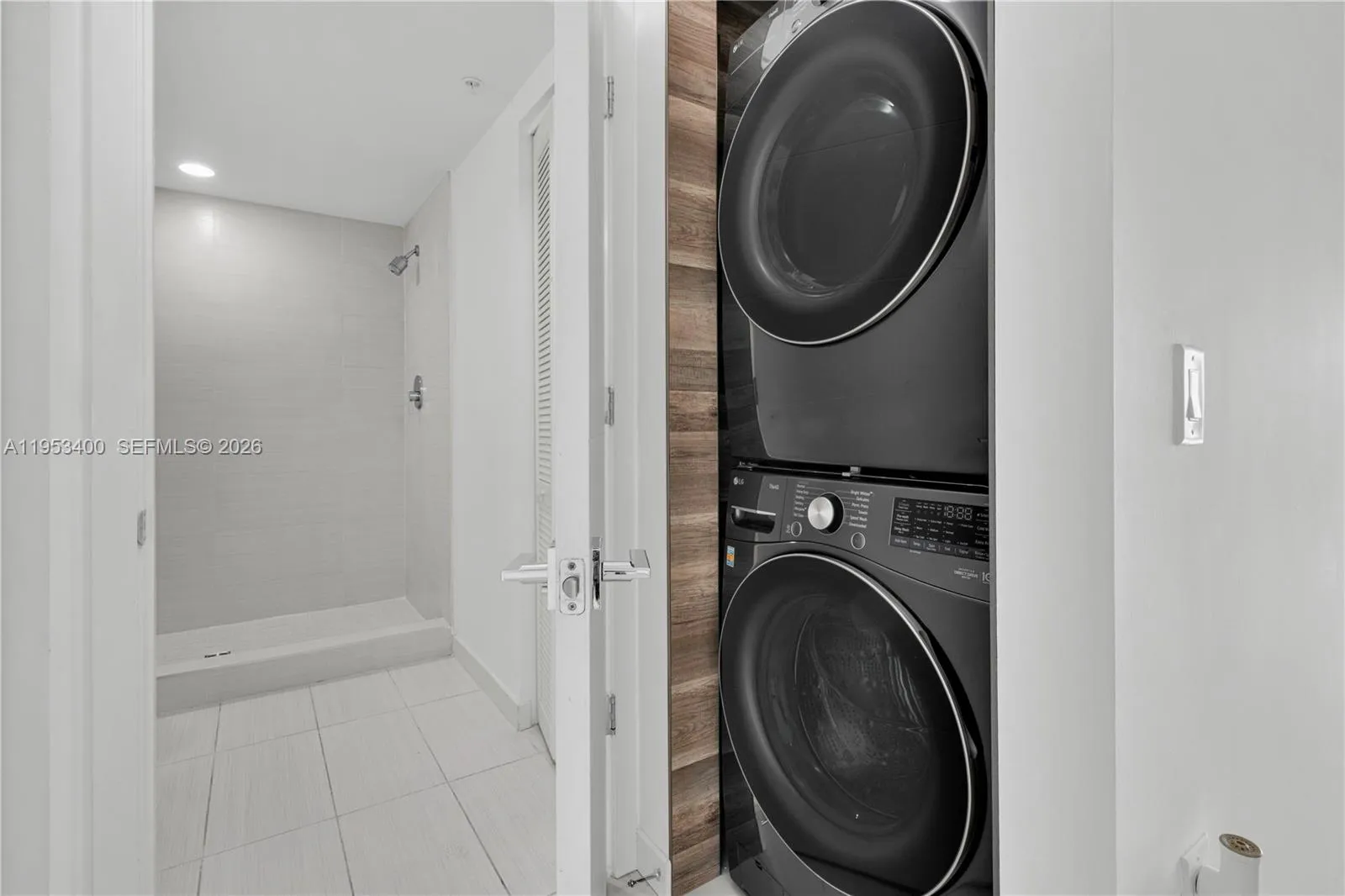 7751 Nw 107th Ave 518, Doral, Florida 33178, Doral, Florida 33178, 1 Bedroom Bedrooms, ,2 BathroomsBathrooms,Residential Lease,For Rent,7751 Nw 107th Ave 518, Doral, Florida 33178,A11953400