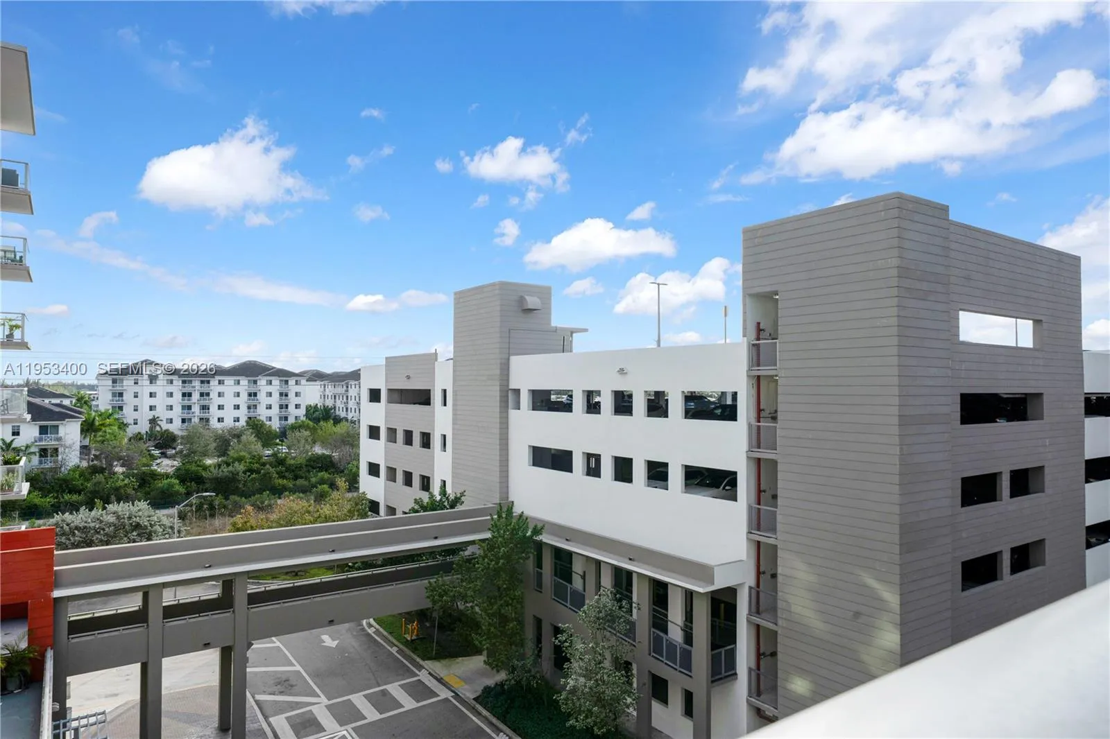 7751 Nw 107th Ave 518, Doral, Florida 33178, Doral, Florida 33178, 1 Bedroom Bedrooms, ,2 BathroomsBathrooms,Residential Lease,For Rent,7751 Nw 107th Ave 518, Doral, Florida 33178,A11953400