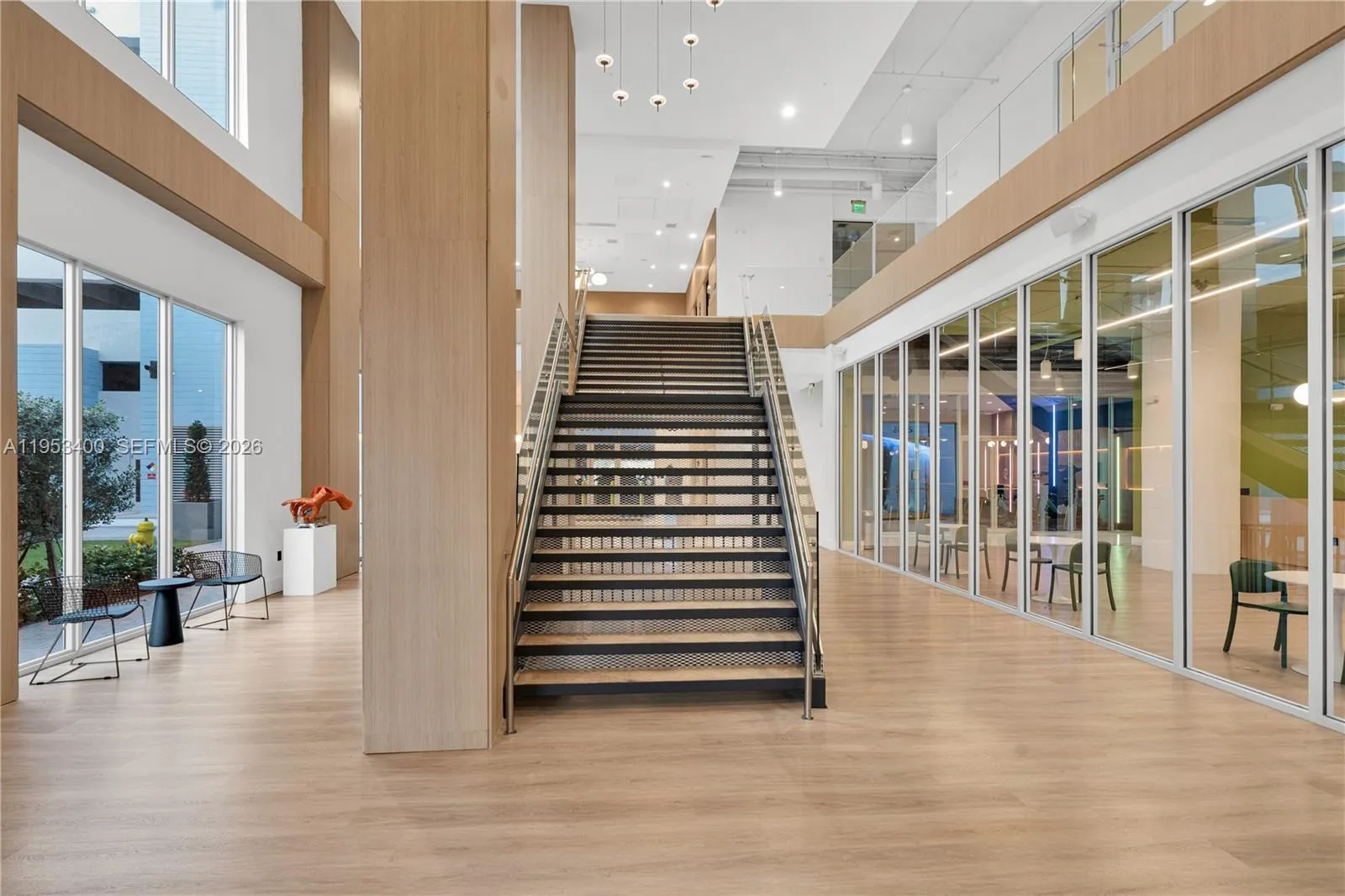 7751 Nw 107th Ave 518, Doral, Florida 33178, Doral, Florida 33178, 1 Bedroom Bedrooms, ,2 BathroomsBathrooms,Residential Lease,For Rent,7751 Nw 107th Ave 518, Doral, Florida 33178,A11953400