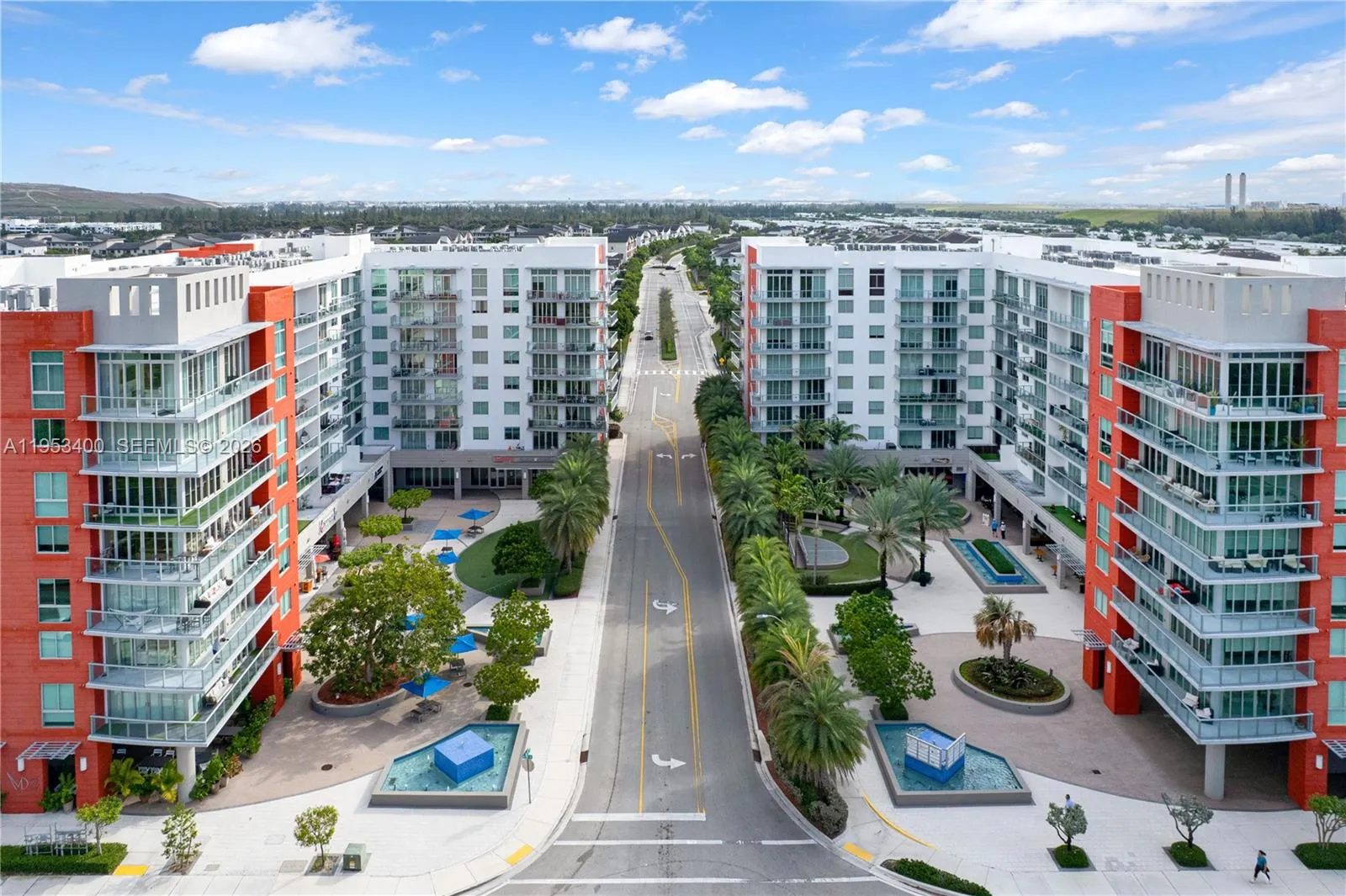 7751 Nw 107th Ave 518, Doral, Florida 33178, Doral, Florida 33178, 1 Bedroom Bedrooms, ,2 BathroomsBathrooms,Residential Lease,For Rent,7751 Nw 107th Ave 518, Doral, Florida 33178,A11953400