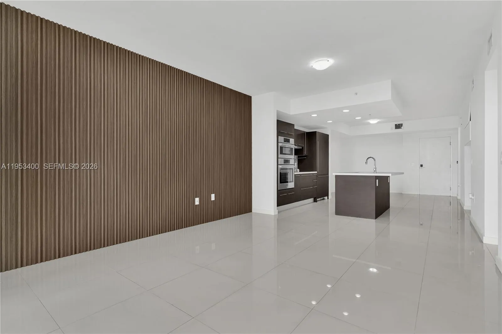 7751 Nw 107th Ave 518, Doral, Florida 33178, Doral, Florida 33178, 1 Bedroom Bedrooms, ,2 BathroomsBathrooms,Residential Lease,For Rent,7751 Nw 107th Ave 518, Doral, Florida 33178,A11953400