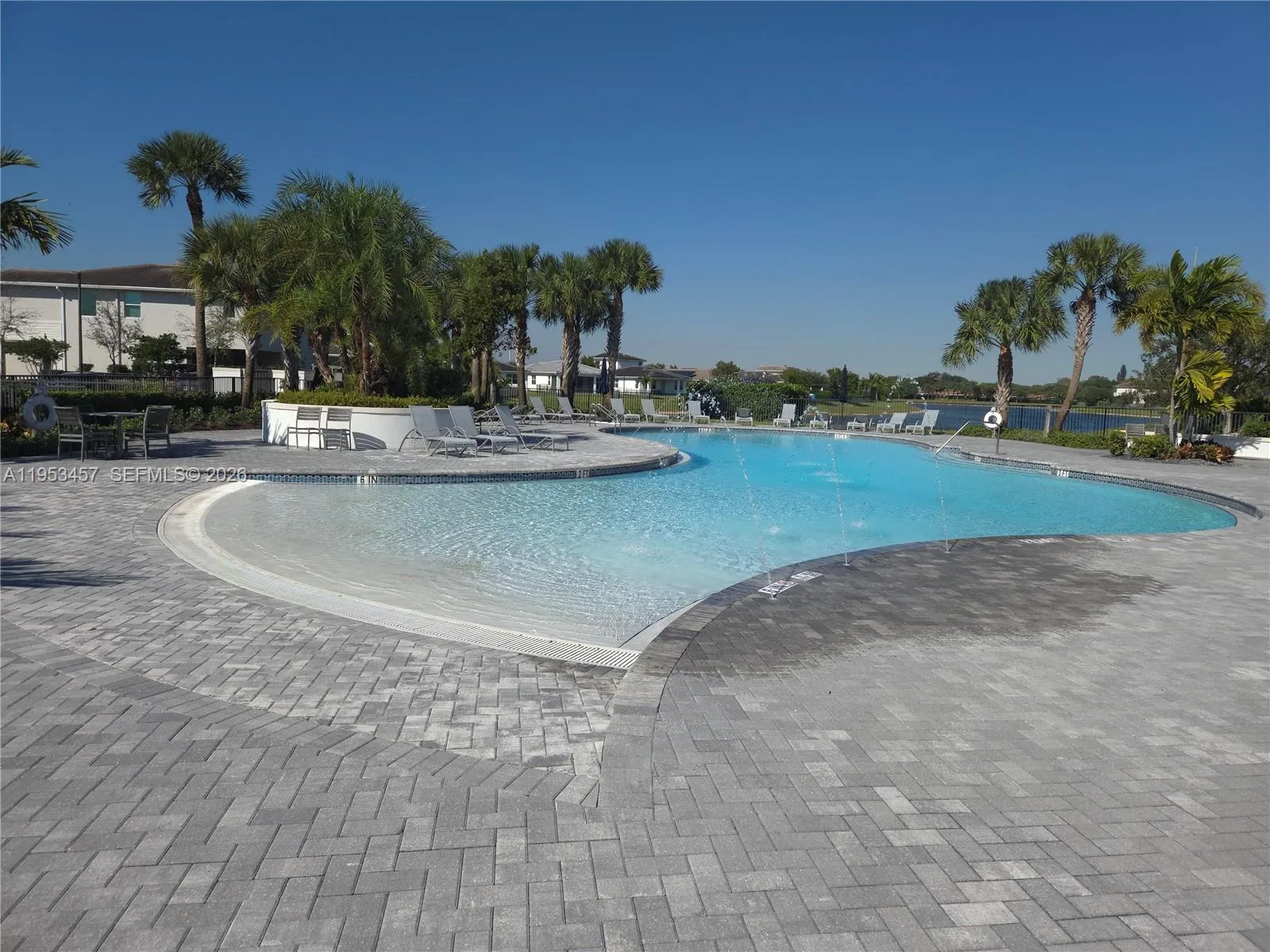 4256 Marina Way, Deerfield Beach, Florida 33064, Deerfield Beach, Florida 33064, 2 Bedrooms Bedrooms, ,2 BathroomsBathrooms,Residential,For Sale,4256 Marina Way, Deerfield Beach, Florida 33064,A11953457