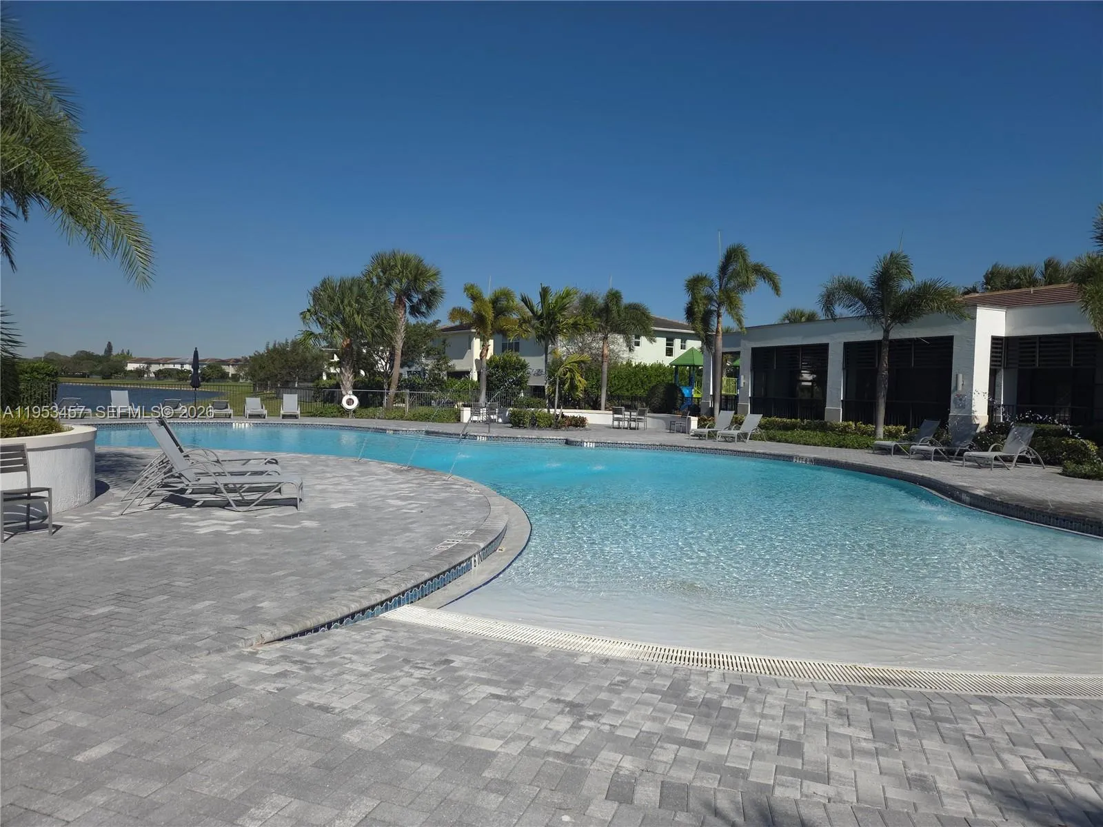 4256 Marina Way, Deerfield Beach, Florida 33064, Deerfield Beach, Florida 33064, 2 Bedrooms Bedrooms, ,2 BathroomsBathrooms,Residential,For Sale,4256 Marina Way, Deerfield Beach, Florida 33064,A11953457