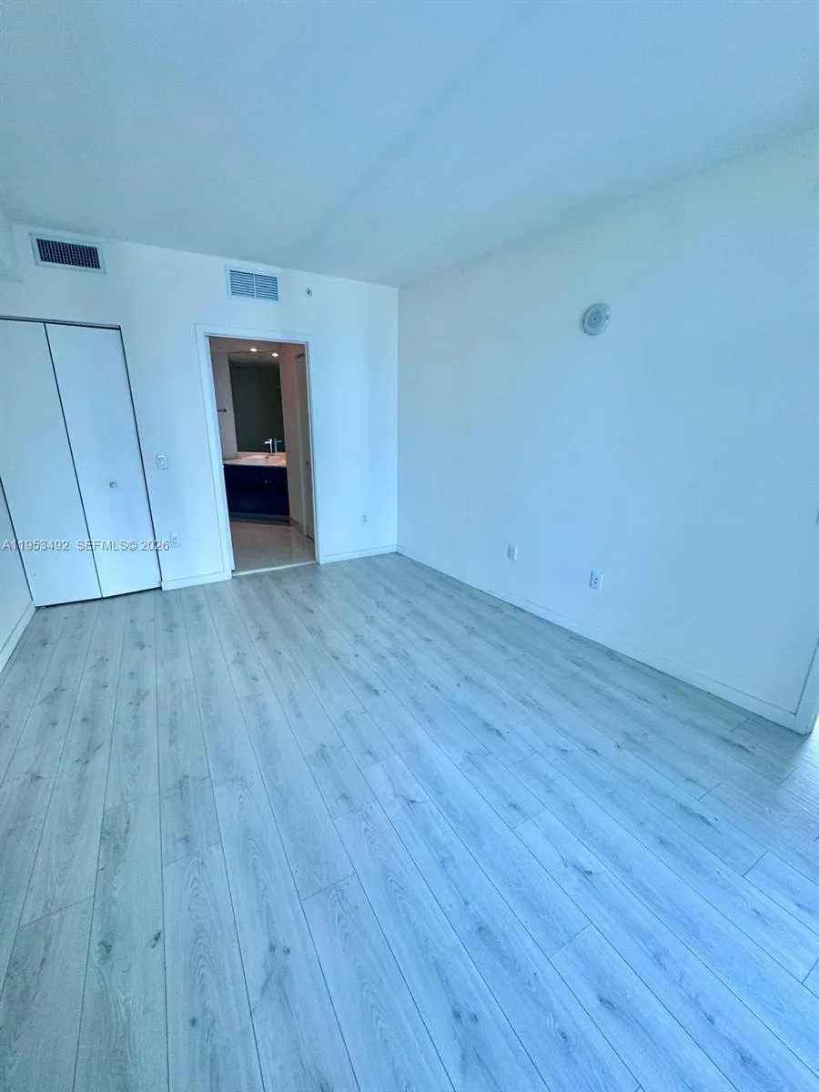 1100 S Miami Ave 3010, Miami, Florida 33130, Miami, Florida 33130, 2 Bedrooms Bedrooms, ,2 BathroomsBathrooms,Residential Lease,For Rent,1100 S Miami Ave 3010, Miami, Florida 33130,A11953492