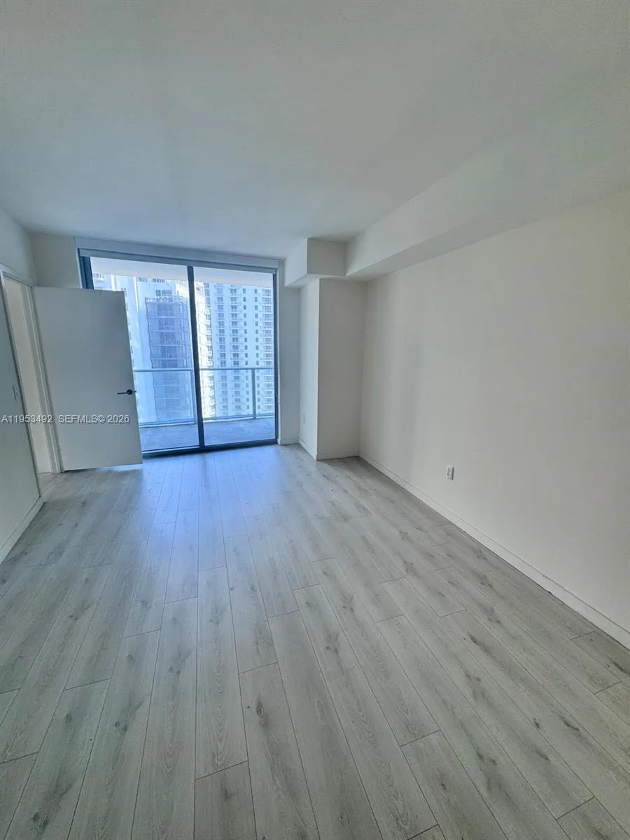 1100 S Miami Ave 3010, Miami, Florida 33130, Miami, Florida 33130, 2 Bedrooms Bedrooms, ,2 BathroomsBathrooms,Residential Lease,For Rent,1100 S Miami Ave 3010, Miami, Florida 33130,A11953492