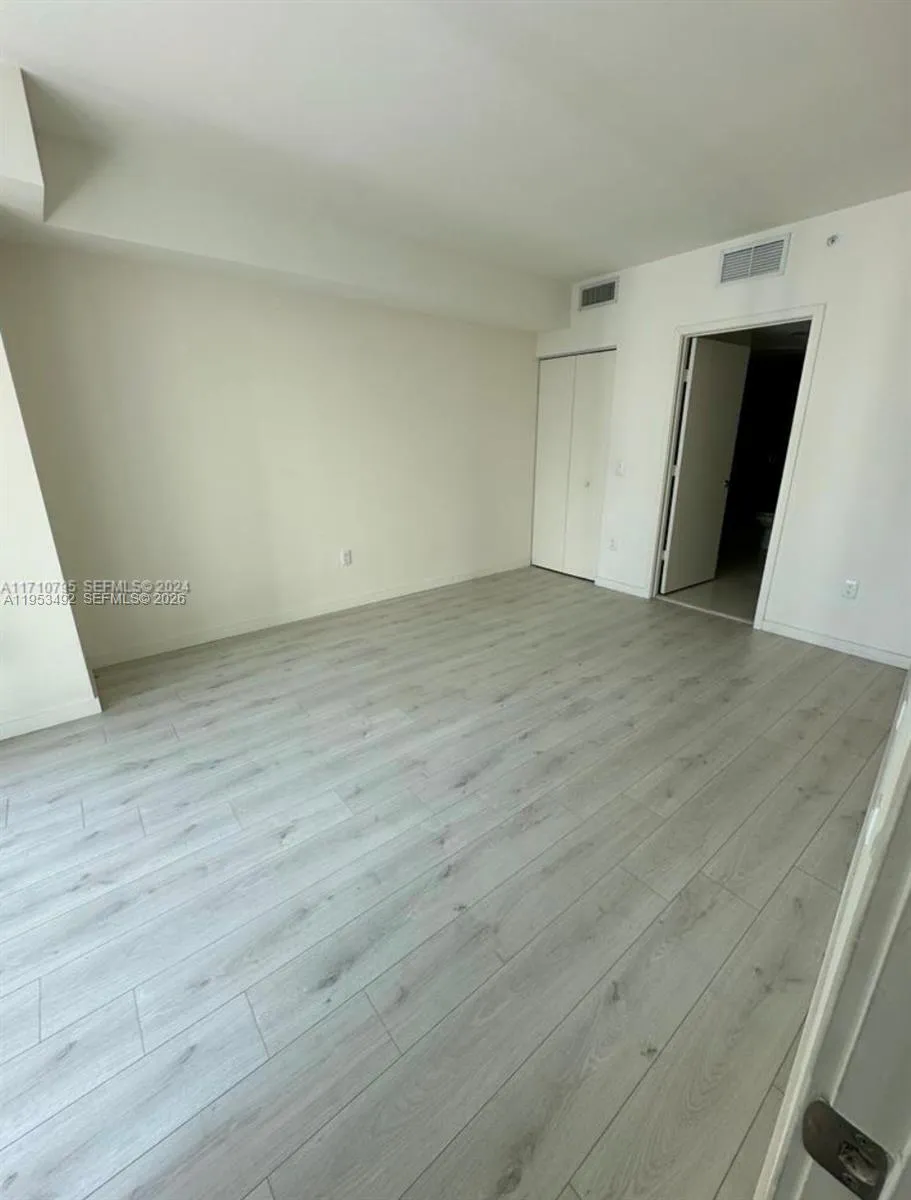 1100 S Miami Ave 3010, Miami, Florida 33130, Miami, Florida 33130, 2 Bedrooms Bedrooms, ,2 BathroomsBathrooms,Residential Lease,For Rent,1100 S Miami Ave 3010, Miami, Florida 33130,A11953492