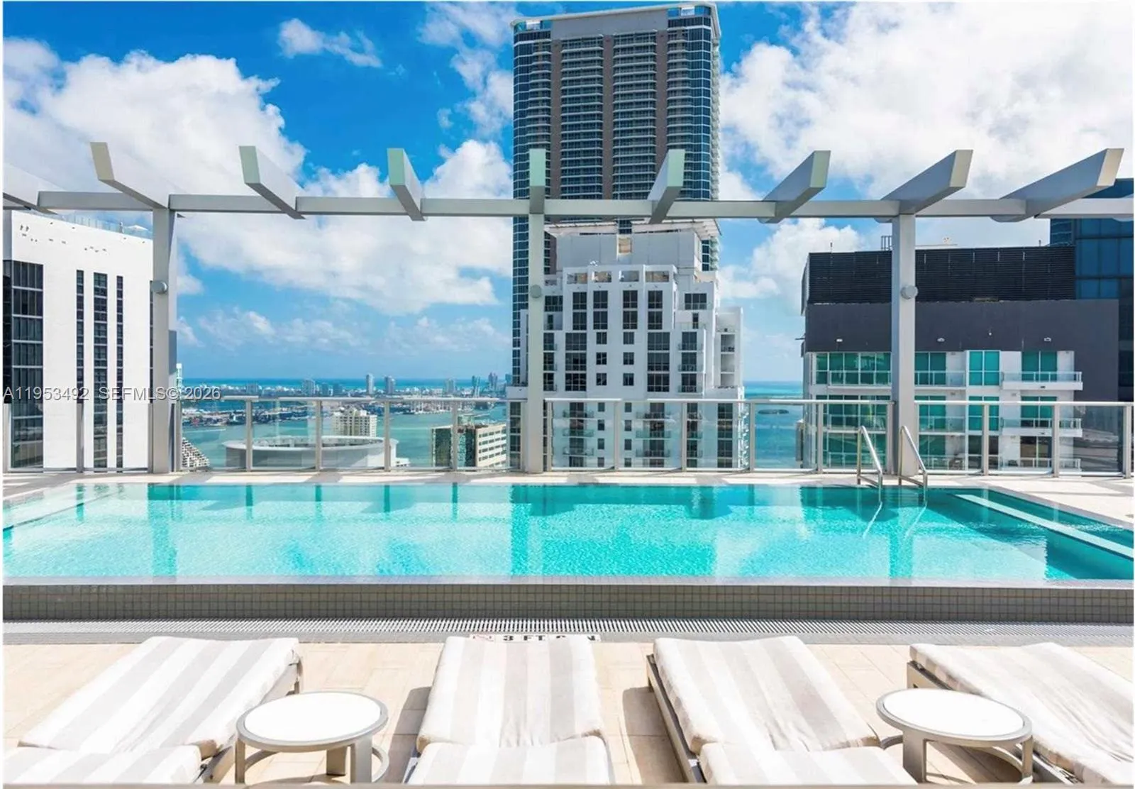 1100 S Miami Ave 3010, Miami, Florida 33130, Miami, Florida 33130, 2 Bedrooms Bedrooms, ,2 BathroomsBathrooms,Residential Lease,For Rent,1100 S Miami Ave 3010, Miami, Florida 33130,A11953492