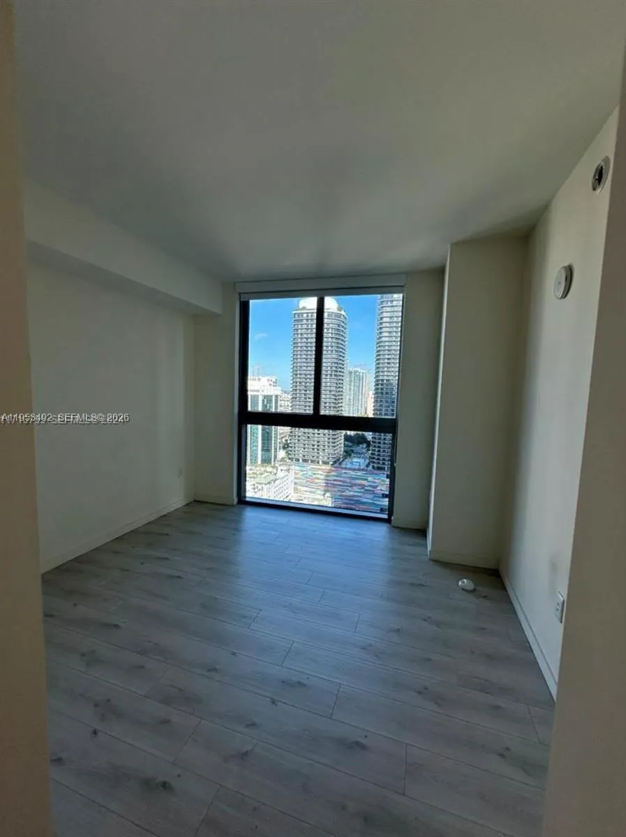 1100 S Miami Ave 3010, Miami, Florida 33130, Miami, Florida 33130, 2 Bedrooms Bedrooms, ,2 BathroomsBathrooms,Residential Lease,For Rent,1100 S Miami Ave 3010, Miami, Florida 33130,A11953492