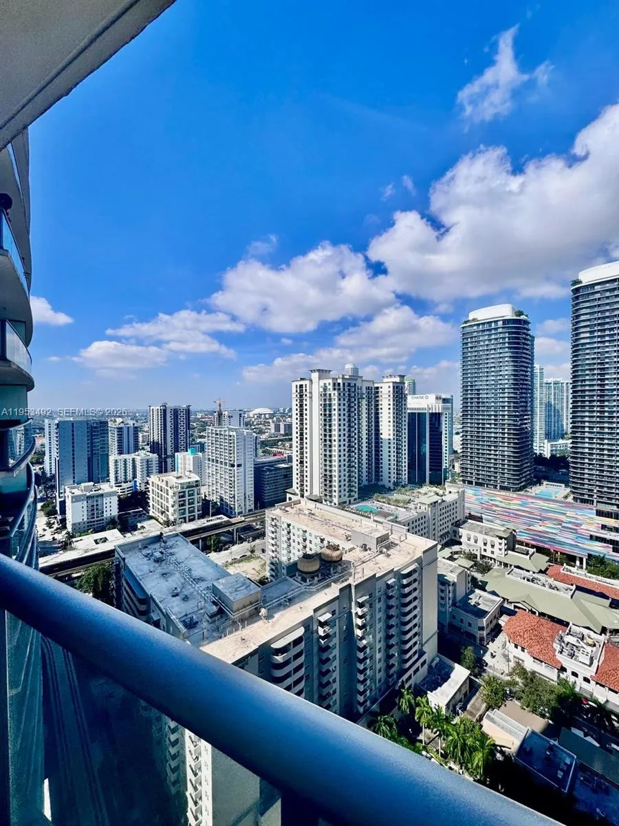 1100 S Miami Ave 3010, Miami, Florida 33130, Miami, Florida 33130, 2 Bedrooms Bedrooms, ,2 BathroomsBathrooms,Residential Lease,For Rent,1100 S Miami Ave 3010, Miami, Florida 33130,A11953492