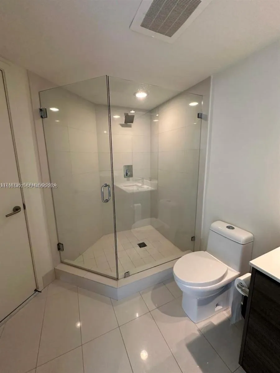 1100 S Miami Ave 3010, Miami, Florida 33130, Miami, Florida 33130, 2 Bedrooms Bedrooms, ,2 BathroomsBathrooms,Residential Lease,For Rent,1100 S Miami Ave 3010, Miami, Florida 33130,A11953492
