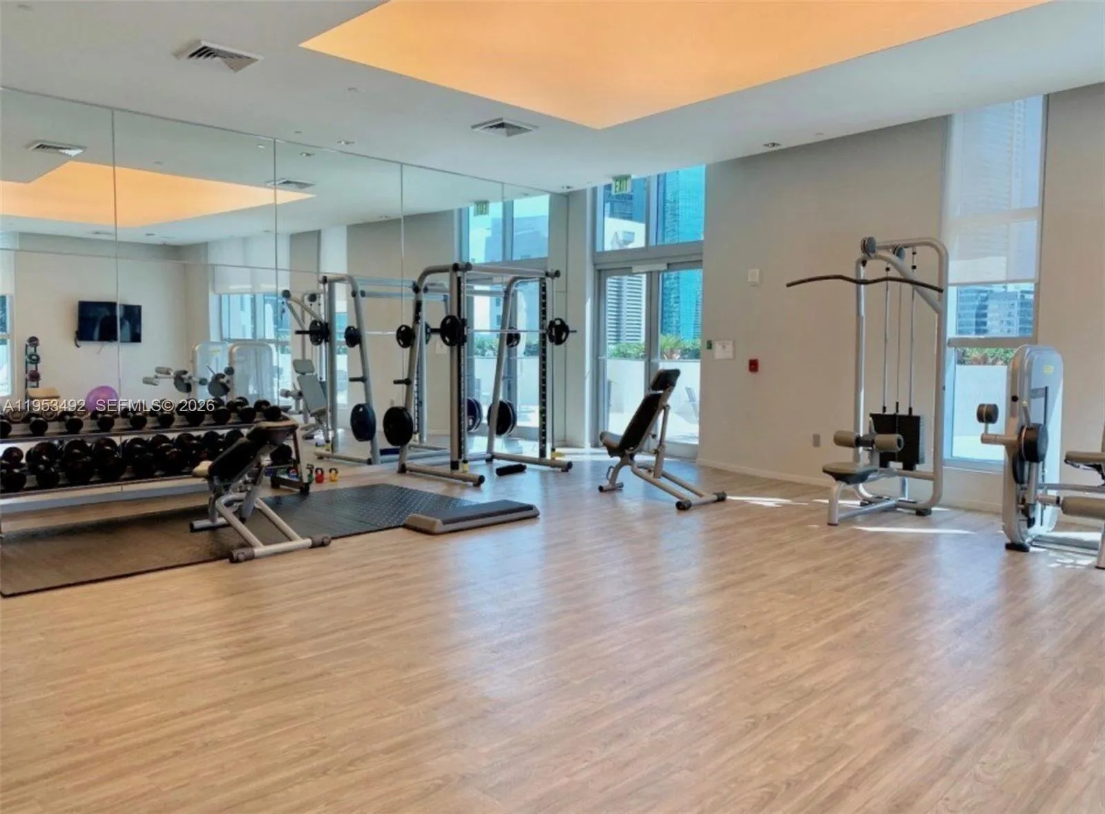 1100 S Miami Ave 3010, Miami, Florida 33130, Miami, Florida 33130, 2 Bedrooms Bedrooms, ,2 BathroomsBathrooms,Residential Lease,For Rent,1100 S Miami Ave 3010, Miami, Florida 33130,A11953492