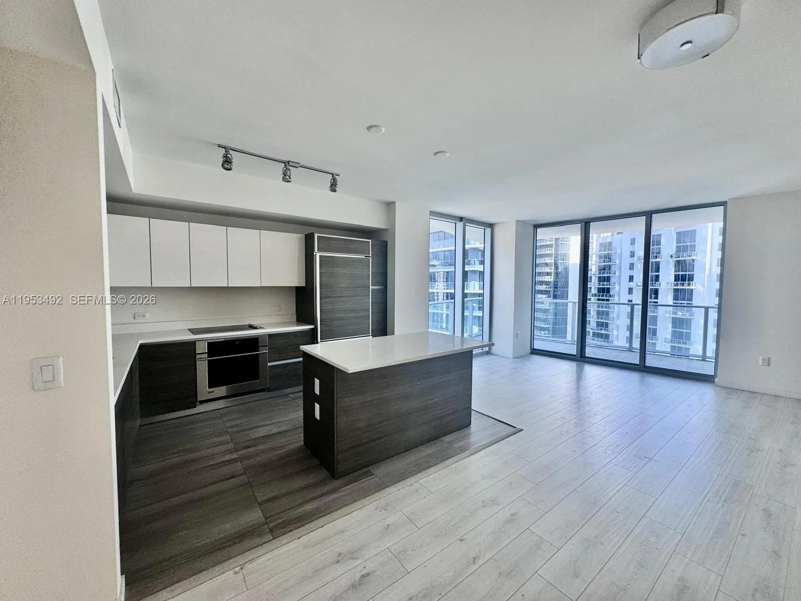1100 S Miami Ave 3010, Miami, Florida 33130, Miami, Florida 33130, 2 Bedrooms Bedrooms, ,2 BathroomsBathrooms,Residential Lease,For Rent,1100 S Miami Ave 3010, Miami, Florida 33130,A11953492