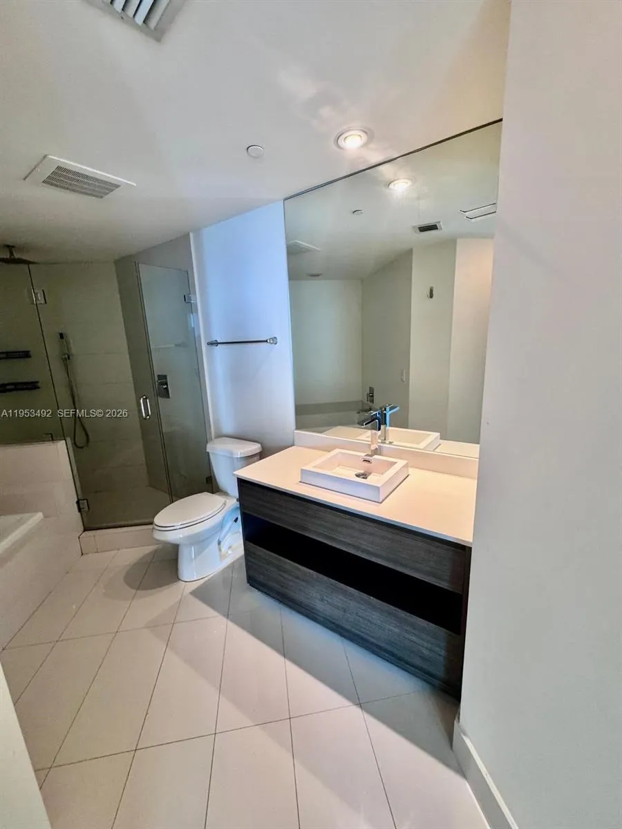 1100 S Miami Ave 3010, Miami, Florida 33130, Miami, Florida 33130, 2 Bedrooms Bedrooms, ,2 BathroomsBathrooms,Residential Lease,For Rent,1100 S Miami Ave 3010, Miami, Florida 33130,A11953492