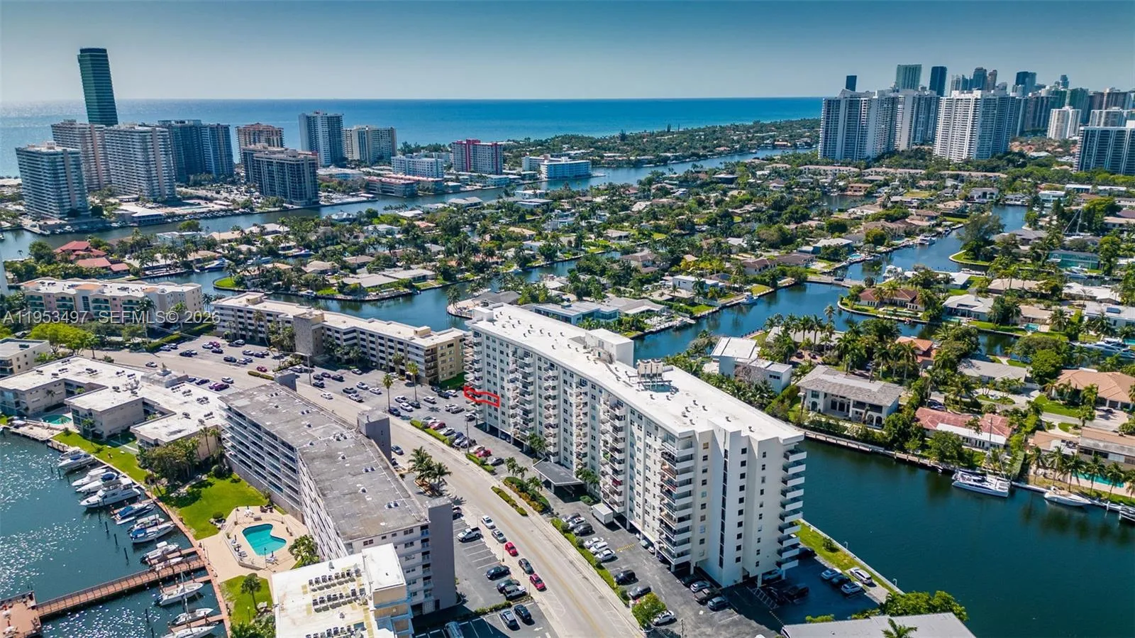 401 Golden Isles Dr 304, Hallandale Beach, Florida, Hallandale Beach, Florida 33009, 2 Bedrooms Bedrooms, ,2 BathroomsBathrooms,Residential Lease,For Rent,401 Golden Isles Dr 304, Hallandale Beach, Florida,A11953497 401 Golden Isles Dr 304, Hallandale Beach, Florida, Hallandale Beach, Florida 33009, 2 Bedrooms Bedrooms, ,2 BathroomsBathrooms,Residential Lease,For Rent,401 Golden Isles Dr 304, Hallandale Beach, Florida,A11953497