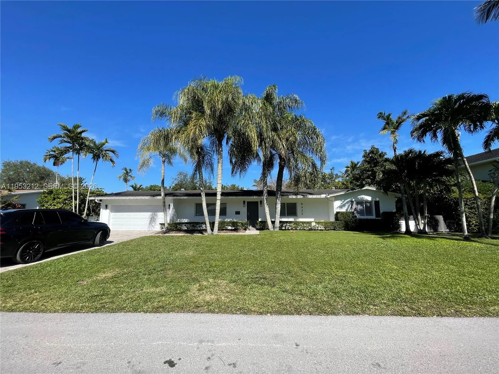 8425 Sw 107th St, Miami, Florida 33156, Miami, Florida 33156, 4 Bedrooms Bedrooms, ,3 BathroomsBathrooms,Residential Lease,For Rent,8425 Sw 107th St, Miami, Florida 33156,A11953212 8425 Sw 107th St, Miami, Florida 33156, Miami, Florida 33156, 4 Bedrooms Bedrooms, ,3 BathroomsBathrooms,Residential Lease,For Rent,8425 Sw 107th St, Miami, Florida 33156,A11953212