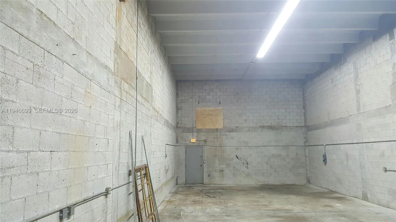 8527 Nw 66 Street 8535-8537, Doral, Florida 33166, Doral, Florida 33166, ,Commercial Lease,For Rent,8527 Nw 66 Street 8535-8537, Doral, Florida 33166,A11946699