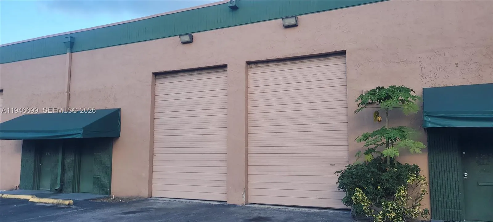 8527 Nw 66 Street 8535-8537, Doral, Florida 33166, Doral, Florida 33166, ,Commercial Lease,For Rent,8527 Nw 66 Street 8535-8537, Doral, Florida 33166,A11946699 8527 Nw 66 Street 8535-8537, Doral, Florida 33166, Doral, Florida 33166, ,Commercial Lease,For Rent,8527 Nw 66 Street 8535-8537, Doral, Florida 33166,A11946699