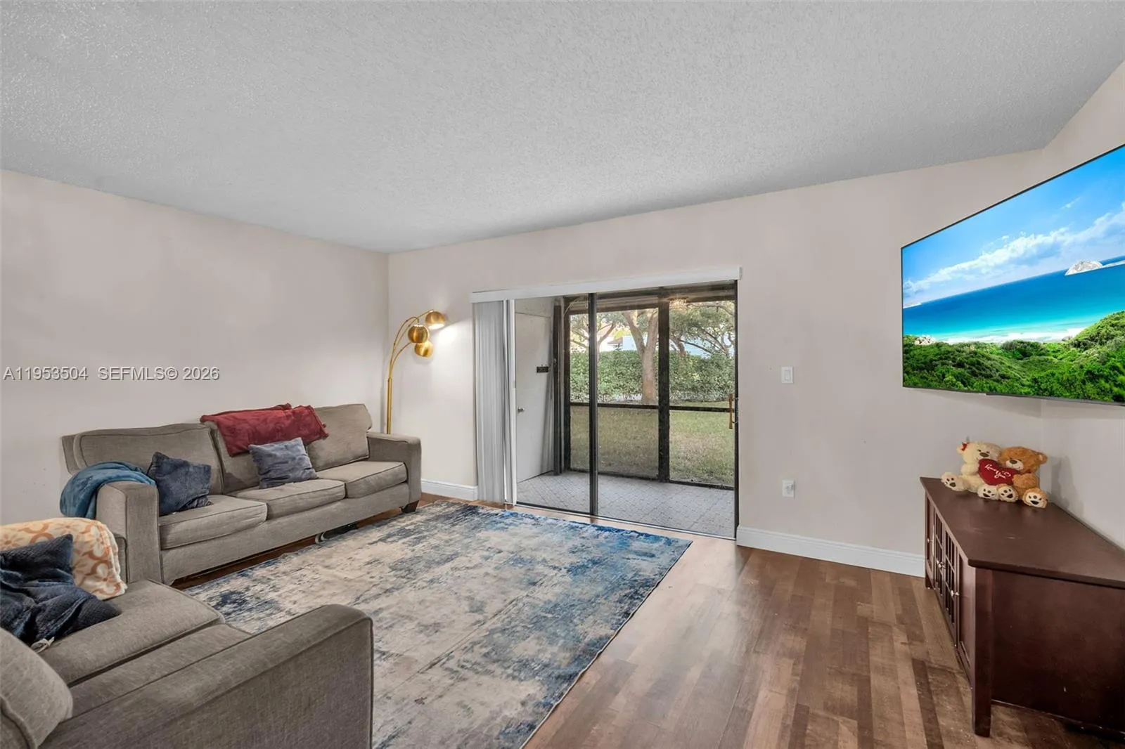 3432 Nw 86th Way 105d, Sunrise, Florida 33351, Sunrise, Florida 33351, 2 Bedrooms Bedrooms, ,2 BathroomsBathrooms,Residential,For Sale,3432 Nw 86th Way 105d, Sunrise, Florida 33351,A11953504