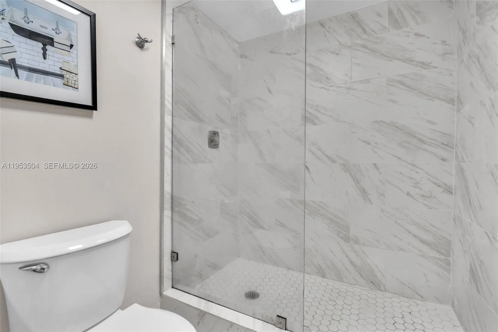 3432 Nw 86th Way 105d, Sunrise, Florida 33351, Sunrise, Florida 33351, 2 Bedrooms Bedrooms, ,2 BathroomsBathrooms,Residential,For Sale,3432 Nw 86th Way 105d, Sunrise, Florida 33351,A11953504