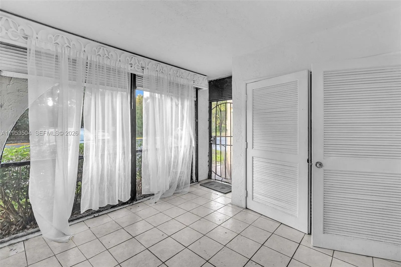 3432 Nw 86th Way 105d, Sunrise, Florida 33351, Sunrise, Florida 33351, 2 Bedrooms Bedrooms, ,2 BathroomsBathrooms,Residential,For Sale,3432 Nw 86th Way 105d, Sunrise, Florida 33351,A11953504