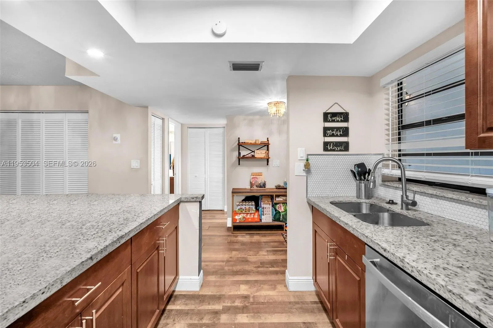 3432 Nw 86th Way 105d, Sunrise, Florida 33351, Sunrise, Florida 33351, 2 Bedrooms Bedrooms, ,2 BathroomsBathrooms,Residential,For Sale,3432 Nw 86th Way 105d, Sunrise, Florida 33351,A11953504