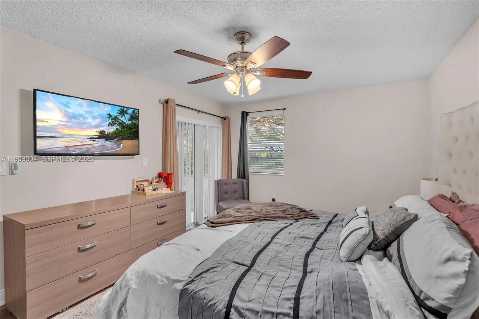 3432 Nw 86th Way 105d, Sunrise, Florida 33351, Sunrise, Florida 33351, 2 Bedrooms Bedrooms, ,2 BathroomsBathrooms,Residential,For Sale,3432 Nw 86th Way 105d, Sunrise, Florida 33351,A11953504