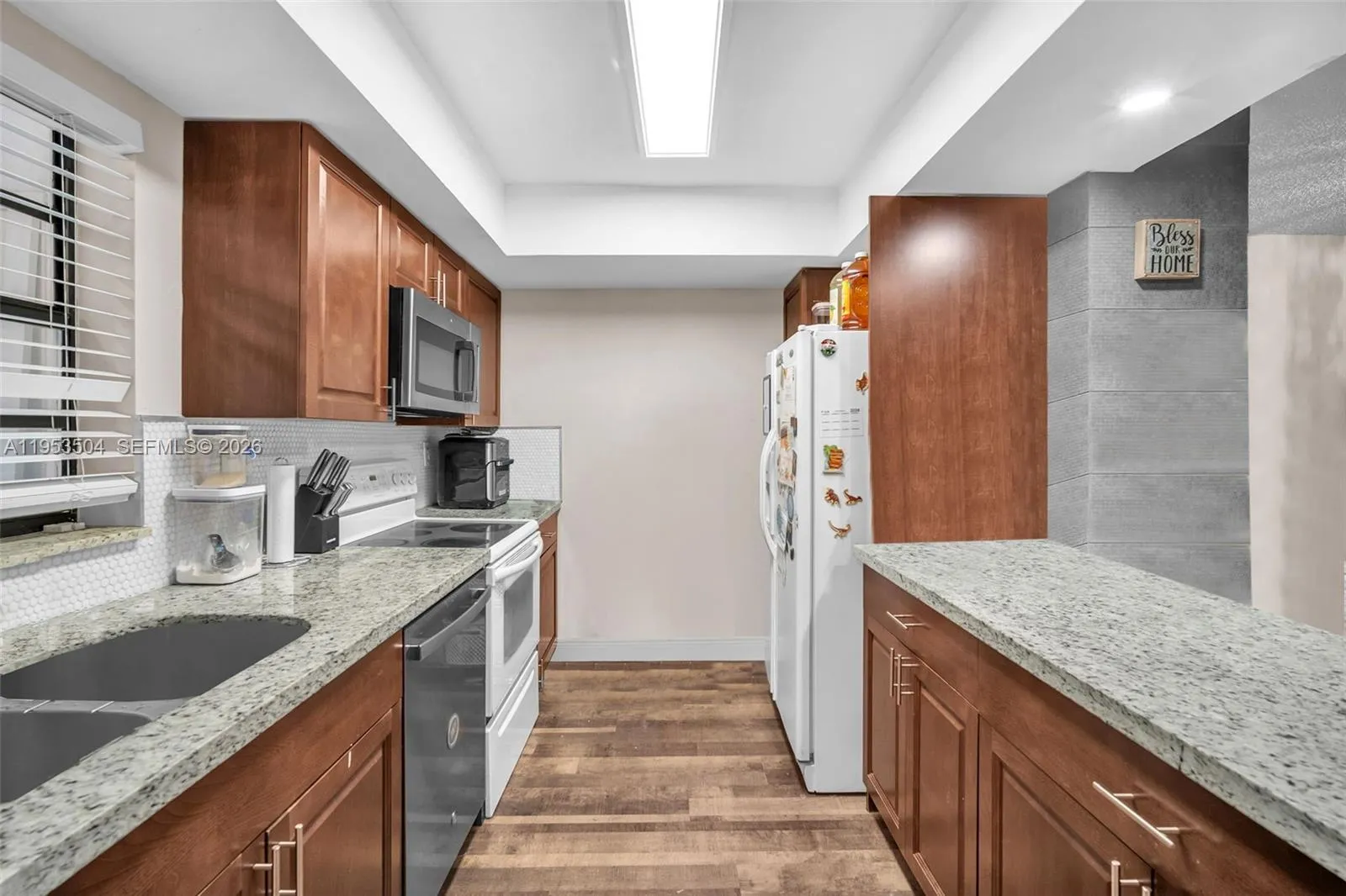 3432 Nw 86th Way 105d, Sunrise, Florida 33351, Sunrise, Florida 33351, 2 Bedrooms Bedrooms, ,2 BathroomsBathrooms,Residential,For Sale,3432 Nw 86th Way 105d, Sunrise, Florida 33351,A11953504