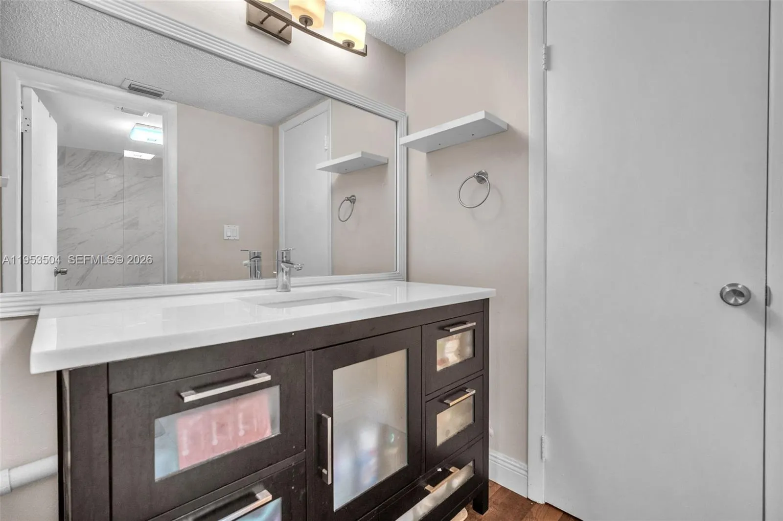 3432 Nw 86th Way 105d, Sunrise, Florida 33351, Sunrise, Florida 33351, 2 Bedrooms Bedrooms, ,2 BathroomsBathrooms,Residential,For Sale,3432 Nw 86th Way 105d, Sunrise, Florida 33351,A11953504