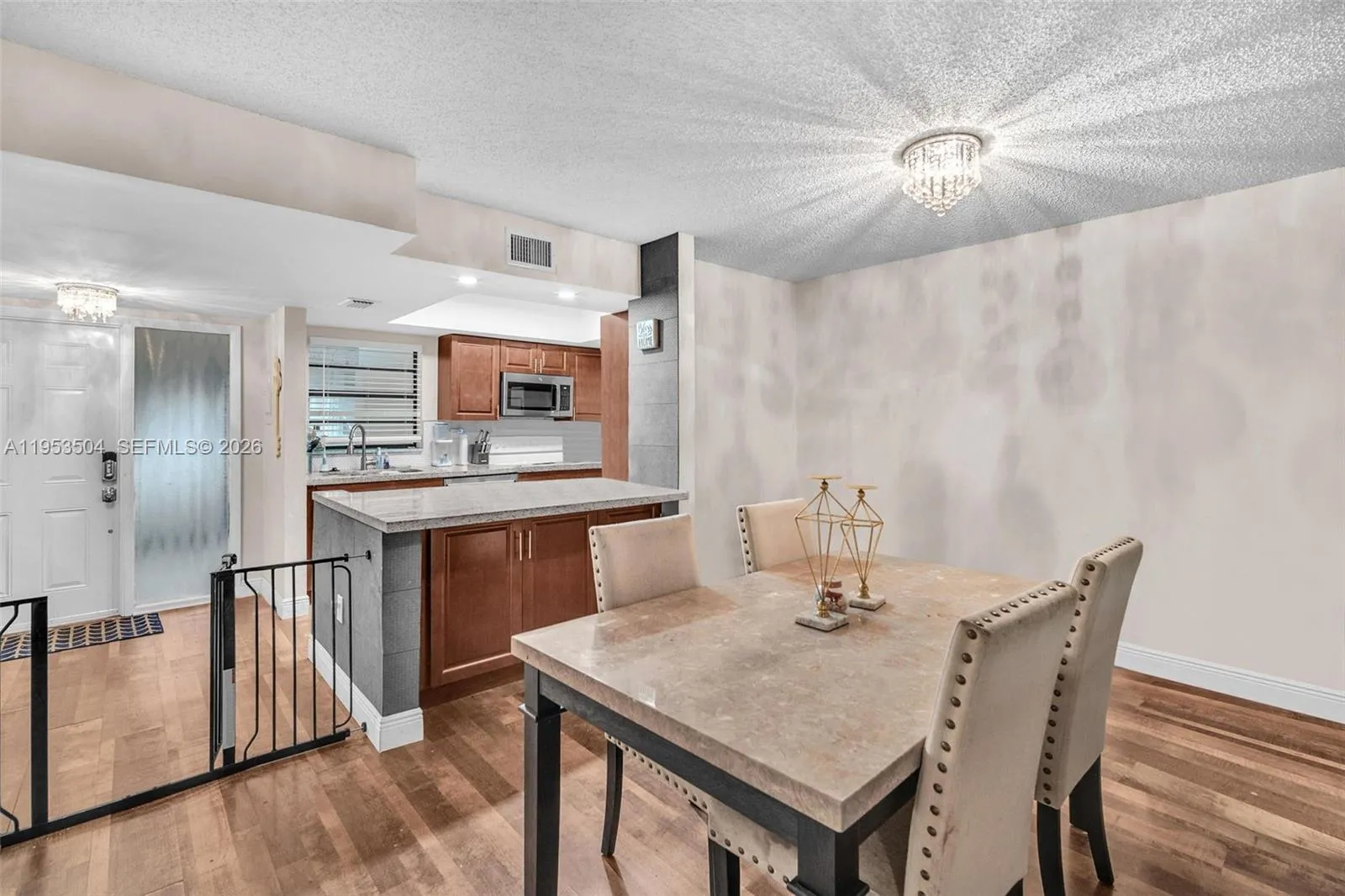 3432 Nw 86th Way 105d, Sunrise, Florida 33351, Sunrise, Florida 33351, 2 Bedrooms Bedrooms, ,2 BathroomsBathrooms,Residential,For Sale,3432 Nw 86th Way 105d, Sunrise, Florida 33351,A11953504