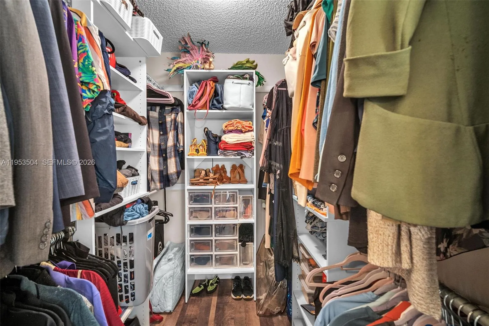 3432 Nw 86th Way 105d, Sunrise, Florida 33351, Sunrise, Florida 33351, 2 Bedrooms Bedrooms, ,2 BathroomsBathrooms,Residential,For Sale,3432 Nw 86th Way 105d, Sunrise, Florida 33351,A11953504