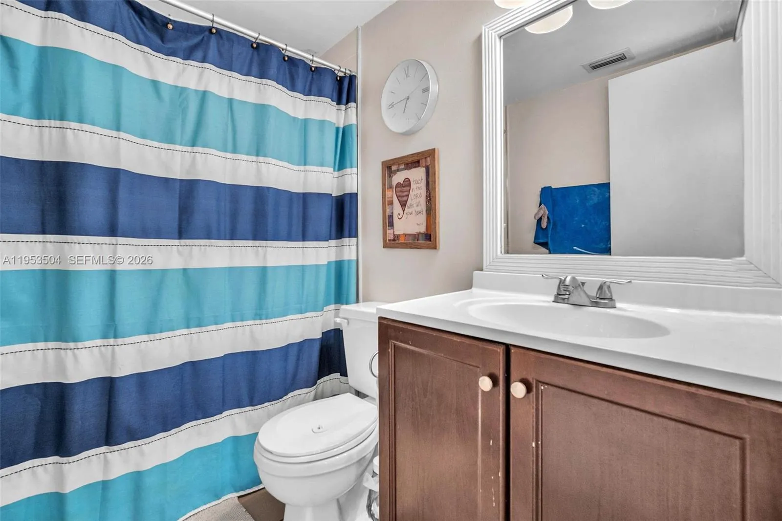 3432 Nw 86th Way 105d, Sunrise, Florida 33351, Sunrise, Florida 33351, 2 Bedrooms Bedrooms, ,2 BathroomsBathrooms,Residential,For Sale,3432 Nw 86th Way 105d, Sunrise, Florida 33351,A11953504