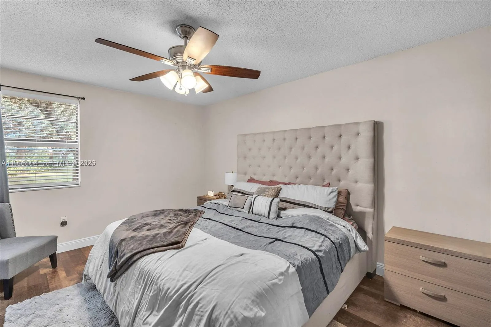 3432 Nw 86th Way 105d, Sunrise, Florida 33351, Sunrise, Florida 33351, 2 Bedrooms Bedrooms, ,2 BathroomsBathrooms,Residential,For Sale,3432 Nw 86th Way 105d, Sunrise, Florida 33351,A11953504