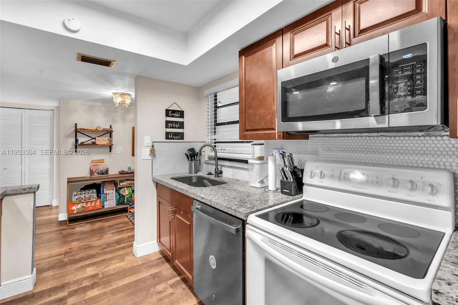 3432 Nw 86th Way 105d, Sunrise, Florida 33351, Sunrise, Florida 33351, 2 Bedrooms Bedrooms, ,2 BathroomsBathrooms,Residential,For Sale,3432 Nw 86th Way 105d, Sunrise, Florida 33351,A11953504