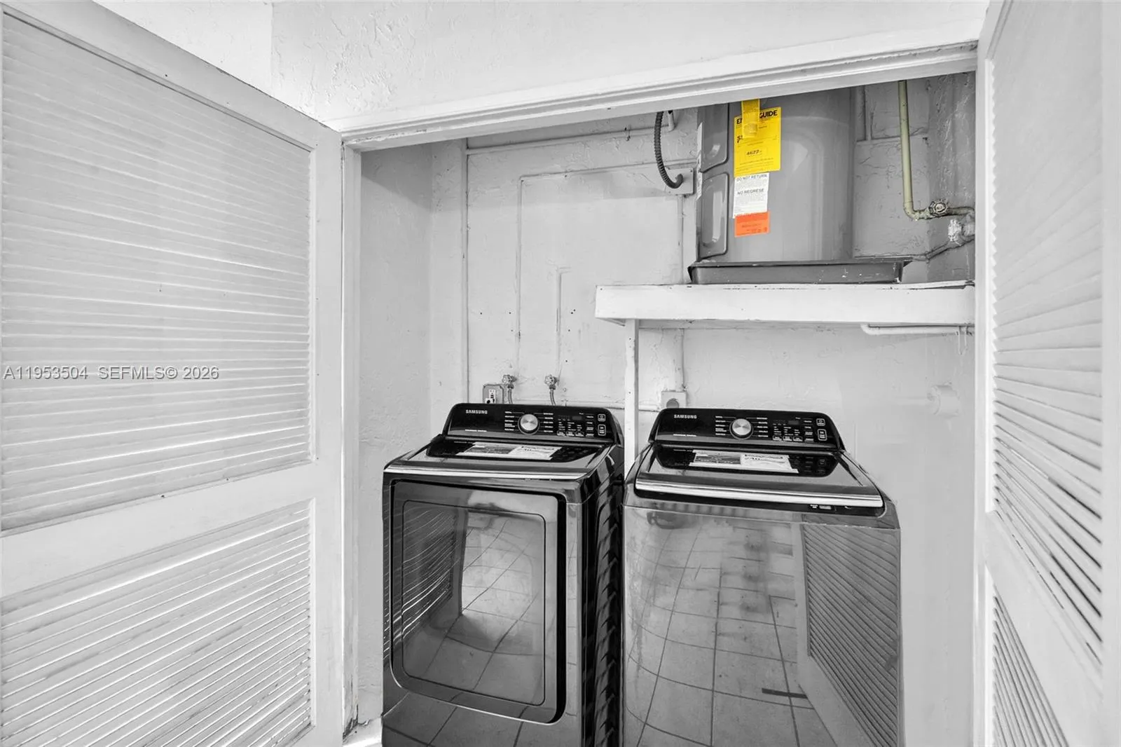 3432 Nw 86th Way 105d, Sunrise, Florida 33351, Sunrise, Florida 33351, 2 Bedrooms Bedrooms, ,2 BathroomsBathrooms,Residential,For Sale,3432 Nw 86th Way 105d, Sunrise, Florida 33351,A11953504