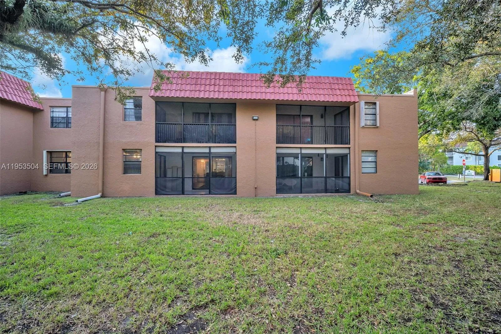 3432 Nw 86th Way 105d, Sunrise, Florida 33351, Sunrise, Florida 33351, 2 Bedrooms Bedrooms, ,2 BathroomsBathrooms,Residential,For Sale,3432 Nw 86th Way 105d, Sunrise, Florida 33351,A11953504