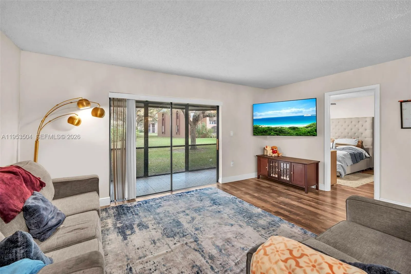 3432 Nw 86th Way 105d, Sunrise, Florida 33351, Sunrise, Florida 33351, 2 Bedrooms Bedrooms, ,2 BathroomsBathrooms,Residential,For Sale,3432 Nw 86th Way 105d, Sunrise, Florida 33351,A11953504