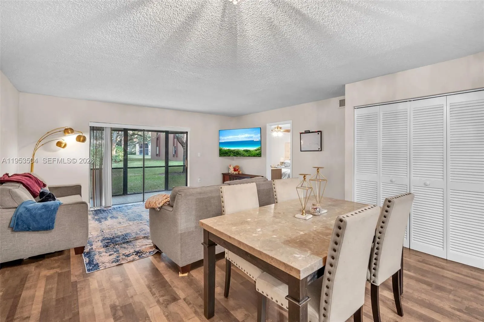 3432 Nw 86th Way 105d, Sunrise, Florida 33351, Sunrise, Florida 33351, 2 Bedrooms Bedrooms, ,2 BathroomsBathrooms,Residential,For Sale,3432 Nw 86th Way 105d, Sunrise, Florida 33351,A11953504