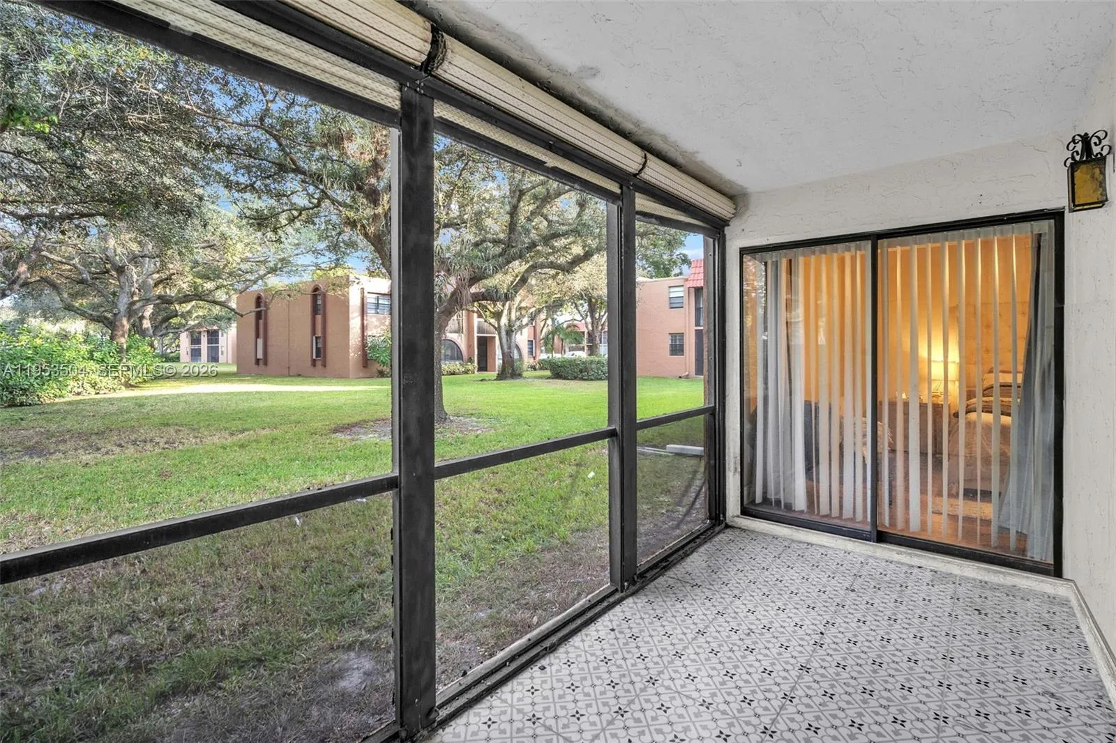 3432 Nw 86th Way 105d, Sunrise, Florida 33351, Sunrise, Florida 33351, 2 Bedrooms Bedrooms, ,2 BathroomsBathrooms,Residential,For Sale,3432 Nw 86th Way 105d, Sunrise, Florida 33351,A11953504