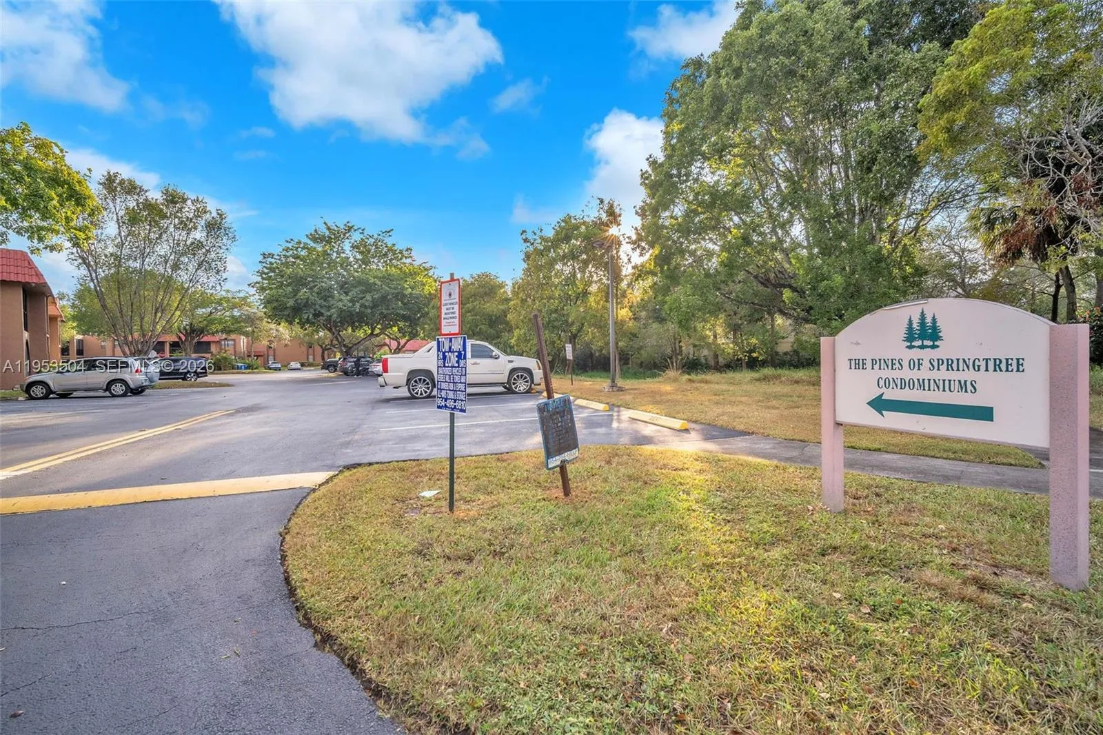 3432 Nw 86th Way 105d, Sunrise, Florida 33351, Sunrise, Florida 33351, 2 Bedrooms Bedrooms, ,2 BathroomsBathrooms,Residential,For Sale,3432 Nw 86th Way 105d, Sunrise, Florida 33351,A11953504