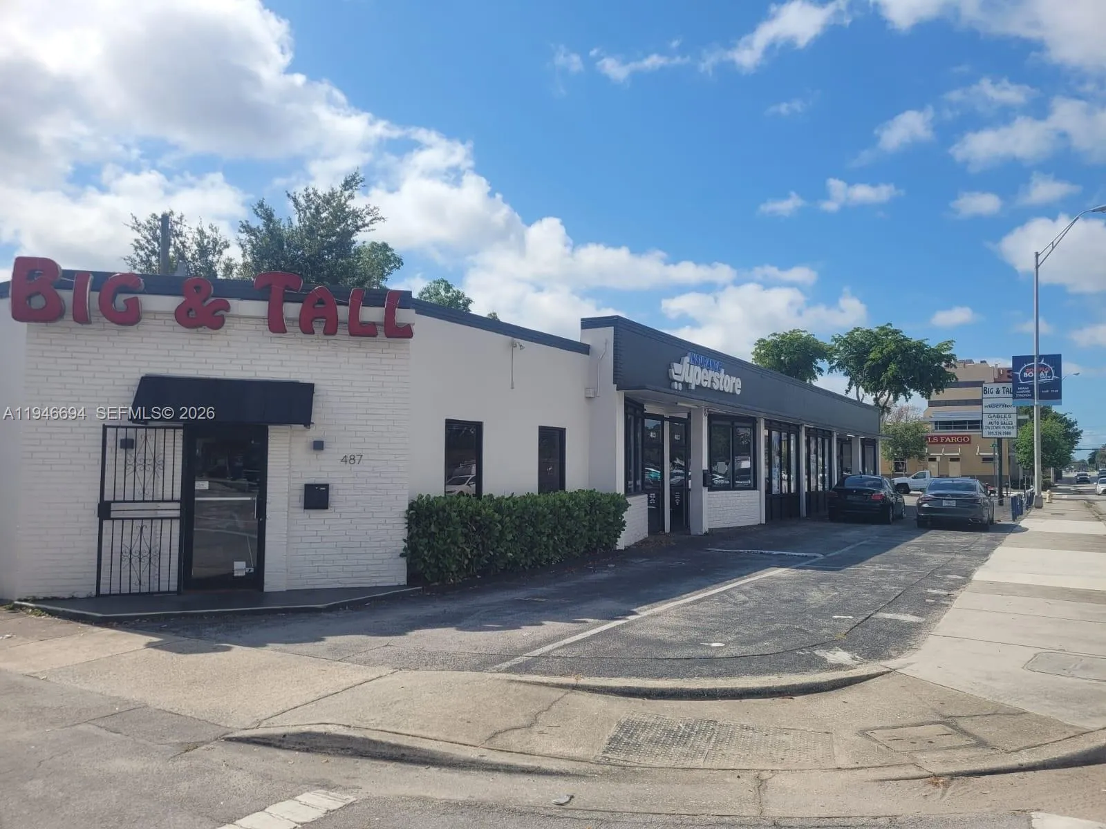 475 Nw Le Jeune Rd, Miami, Florida 33126, Miami, Florida 33126, ,Commercial Lease,For Rent,475 Nw Le Jeune Rd, Miami, Florida 33126,A11946694 475 Nw Le Jeune Rd, Miami, Florida 33126, Miami, Florida 33126, ,Commercial Lease,For Rent,475 Nw Le Jeune Rd, Miami, Florida 33126,A11946694