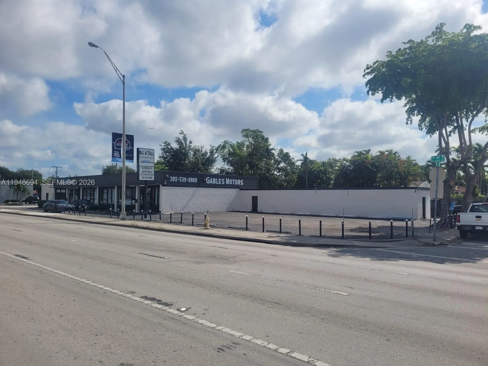 475 Nw Le Jeune Rd, Miami, Florida 33126, Miami, Florida 33126, ,Commercial Lease,For Rent,475 Nw Le Jeune Rd, Miami, Florida 33126,A11946694