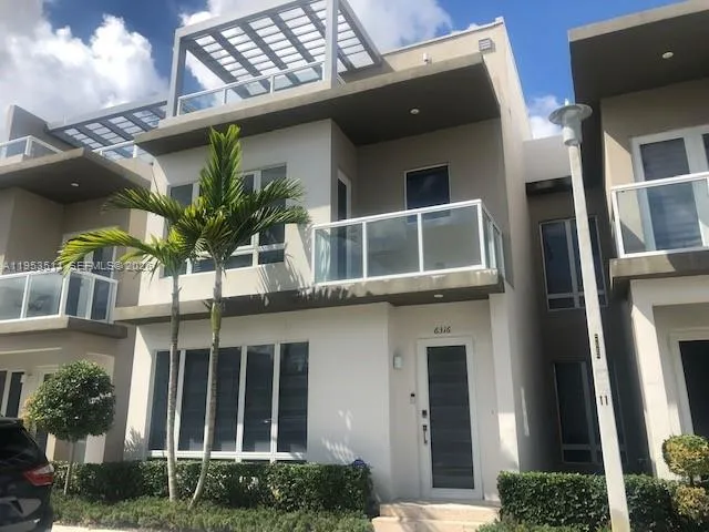 6316 Nw 105th Pl, Miami, Florida 33178, Miami, Florida 33178, 3 Bedrooms Bedrooms, ,3 BathroomsBathrooms,Residential Lease,For Rent,6316 Nw 105th Pl, Miami, Florida 33178,A11953511 6316 Nw 105th Pl, Miami, Florida 33178, Miami, Florida 33178, 3 Bedrooms Bedrooms, ,3 BathroomsBathrooms,Residential Lease,For Rent,6316 Nw 105th Pl, Miami, Florida 33178,A11953511