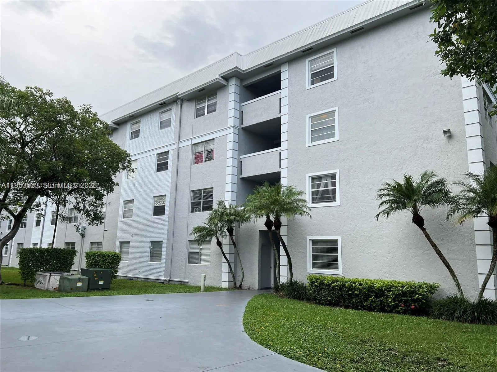 17255 Sw 95th Ave 249, Palmetto Bay, Florida 33157, Palmetto Bay, Florida 33157, 1 Bedroom Bedrooms, ,1 BathroomBathrooms,Residential Lease,For Rent,17255 Sw 95th Ave 249, Palmetto Bay, Florida 33157,A11953523