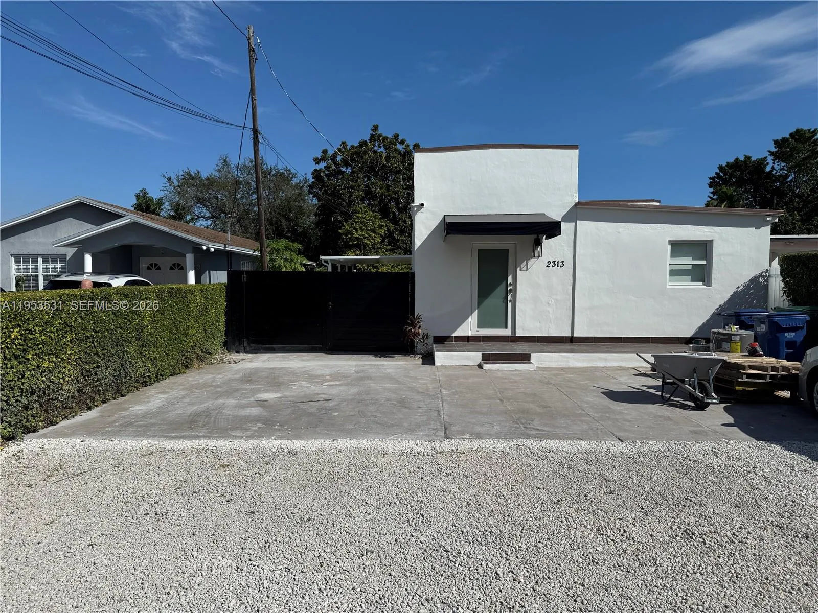 2313 Sw 60th Ct 1, Miami, Florida 33155, Miami, Florida 33155, 3 Bedrooms Bedrooms, ,2 BathroomsBathrooms,Residential Lease,For Rent,2313 Sw 60th Ct 1, Miami, Florida 33155,A11953531