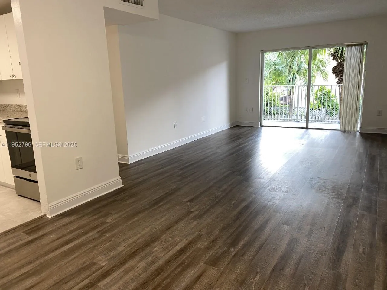 5112 Nw 79th Ave 206, Doral, Florida 33166, Doral, Florida 33166, 2 Bedrooms Bedrooms, ,2 BathroomsBathrooms,Residential Lease,For Rent,5112 Nw 79th Ave 206, Doral, Florida 33166,A11952796 5112 Nw 79th Ave 206, Doral, Florida 33166, Doral, Florida 33166, 2 Bedrooms Bedrooms, ,2 BathroomsBathrooms,Residential Lease,For Rent,5112 Nw 79th Ave 206, Doral, Florida 33166,A11952796