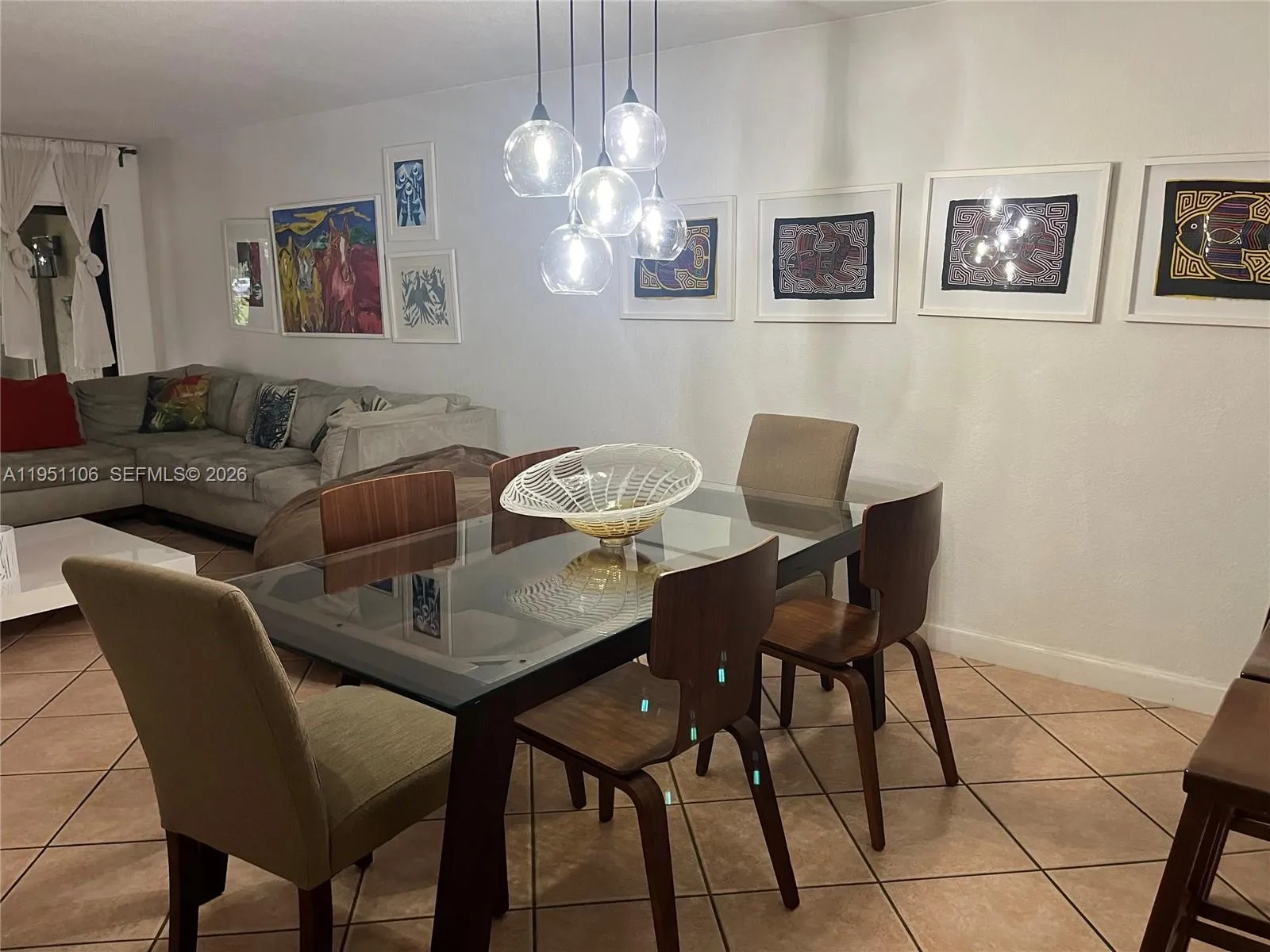 9702 Costa Del Sol Blvd 9702, Doral, Florida 33178, Doral, Florida 33178, 2 Bedrooms Bedrooms, ,2 BathroomsBathrooms,Residential Lease,For Rent,9702 Costa Del Sol Blvd 9702, Doral, Florida 33178,A11951106 9702 Costa Del Sol Blvd 9702, Doral, Florida 33178, Doral, Florida 33178, 2 Bedrooms Bedrooms, ,2 BathroomsBathrooms,Residential Lease,For Rent,9702 Costa Del Sol Blvd 9702, Doral, Florida 33178,A11951106